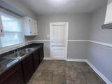 3753 Rockwood Ave - Photo 6