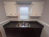 3753 Rockwood Ave - Photo 7