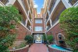 665 Tennessee St - Photo 3