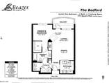 665 Tennessee St - Photo 35