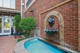 665 Tennessee St - Photo 4
