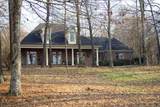 3490 Yager Rd - Photo 1