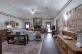 160 Sanga Rd - Photo 10