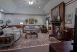 160 Sanga Rd - Photo 11