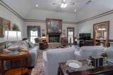 160 Sanga Rd - Photo 12