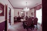 160 Sanga Rd - Photo 13