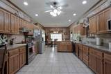 160 Sanga Rd - Photo 14