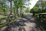 160 Sanga Rd - Photo 2