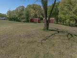 160 Sanga Rd - Photo 32