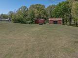 160 Sanga Rd - Photo 33