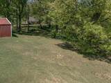 160 Sanga Rd - Photo 34