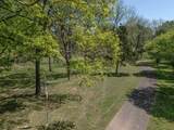 160 Sanga Rd - Photo 35