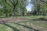 160 Sanga Rd - Photo 36