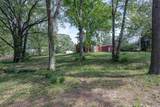 160 Sanga Rd - Photo 37