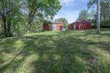 160 Sanga Rd - Photo 38