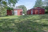 160 Sanga Rd - Photo 39