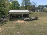 160 Sanga Rd - Photo 40