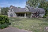 160 Sanga Rd - Photo 5