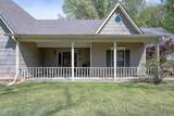 160 Sanga Rd - Photo 6