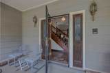 160 Sanga Rd - Photo 7