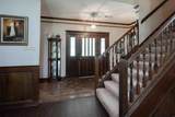 160 Sanga Rd - Photo 8