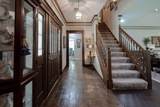 160 Sanga Rd - Photo 9