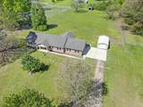 9132 Kerrville-Rosemark Rd - Photo 6