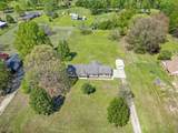 9132 Kerrville-Rosemark Rd - Photo 7