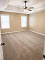 3423 Ivy Lake Cv - Photo 9