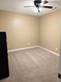 3423 Ivy Lake Cv - Photo 10