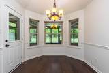 8046 Jills Creek Dr - Photo 10