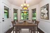 8046 Jills Creek Dr - Photo 11