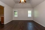8046 Jills Creek Dr - Photo 12