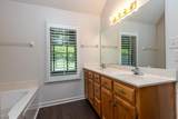 8046 Jills Creek Dr - Photo 14
