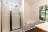 8046 Jills Creek Dr - Photo 15