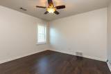 8046 Jills Creek Dr - Photo 17