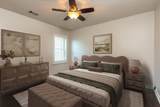 8046 Jills Creek Dr - Photo 18