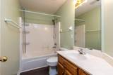 8046 Jills Creek Dr - Photo 19