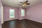 8046 Jills Creek Dr - Photo 20