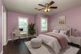 8046 Jills Creek Dr - Photo 21
