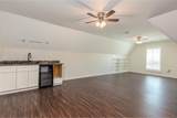 8046 Jills Creek Dr - Photo 22