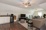 8046 Jills Creek Dr - Photo 23