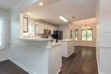 8046 Jills Creek Dr - Photo 6