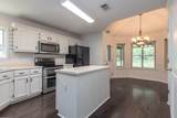 8046 Jills Creek Dr - Photo 8