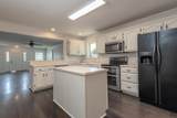 8046 Jills Creek Dr - Photo 9