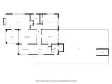 633 Willett St - Photo 40