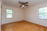 2448 Elmore Park Rd - Photo 19