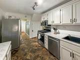 2241 York Ave - Photo 10