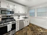 2241 York Ave - Photo 11