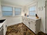 2241 York Ave - Photo 12